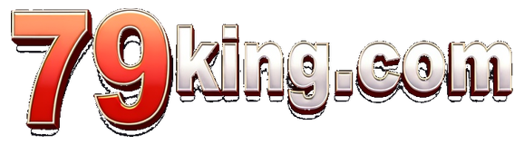 79king.com logo