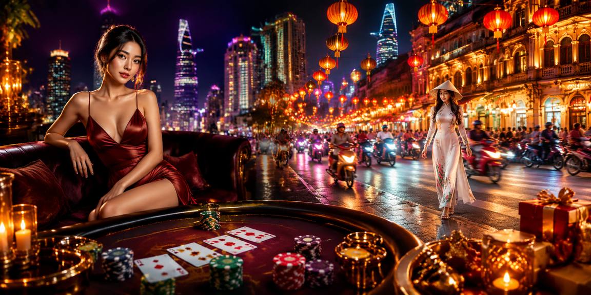 79king.com Live Casino