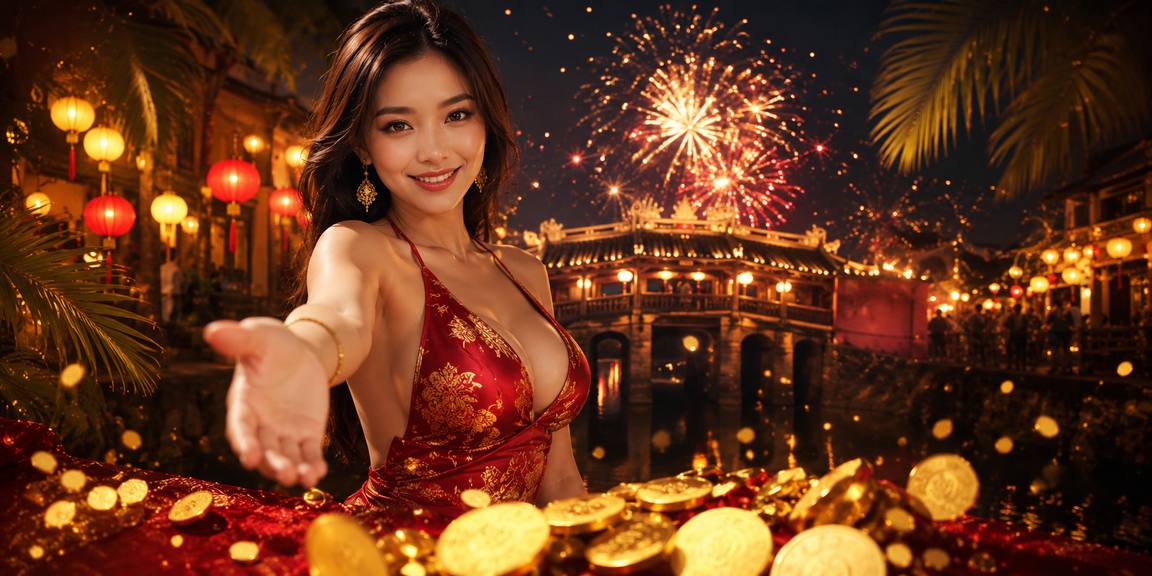 79king.com Slots