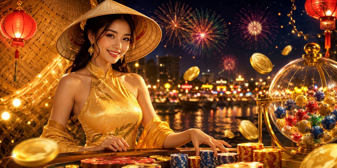 79king.com Bảng Xếp Hạng Baccarat Tốc Độ