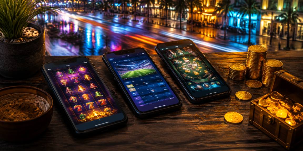 79king.com Tài khoản